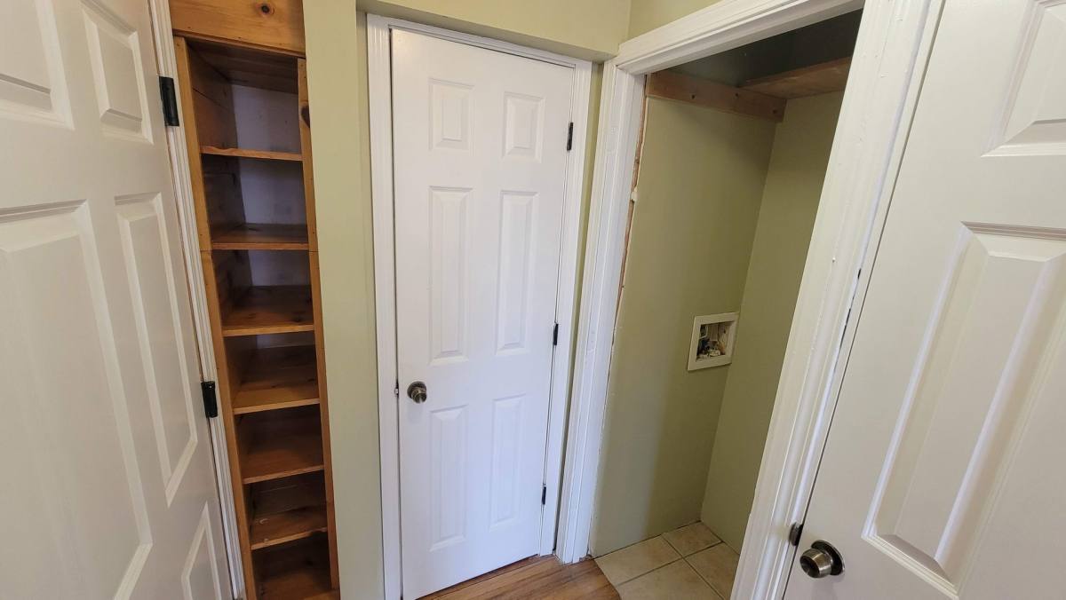 Apartment for rent at 1001 S 1st St, Louisville, KY 40203