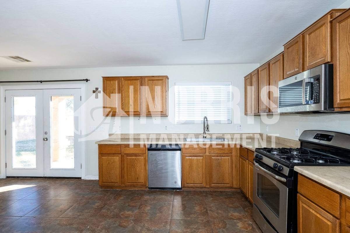 House for rent at 11281 E Wallflower Lane, Florence, AZ 85132