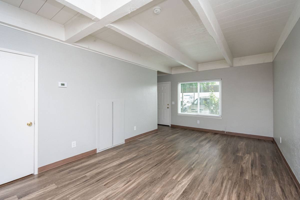 Apartment for rent at 5119 Hillsdale Blvd, Sacramento, CA 95842