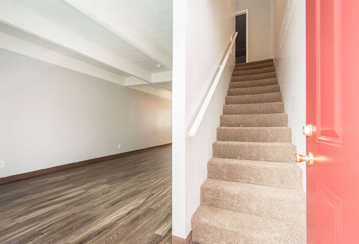 Apartment for rent at 5119 Hillsdale Blvd, Sacramento, CA 95842