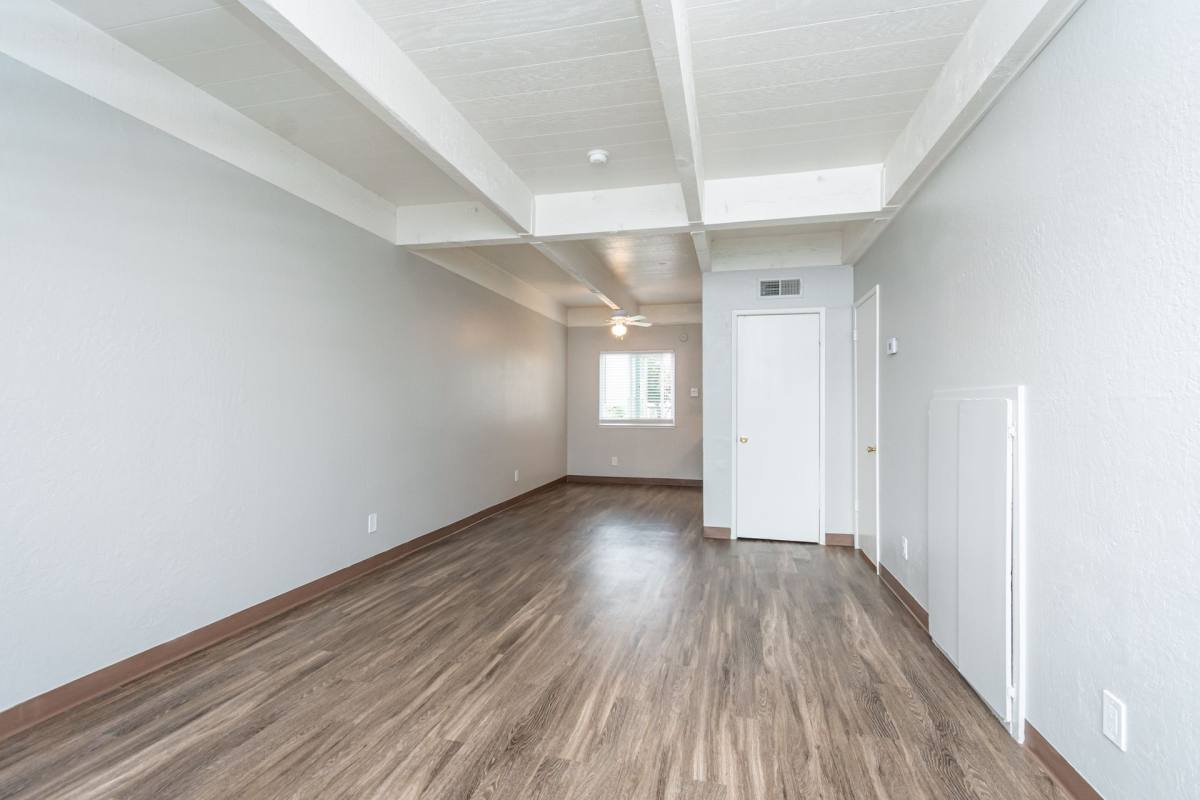 Apartment for rent at 5119 Hillsdale Blvd, Sacramento, CA 95842