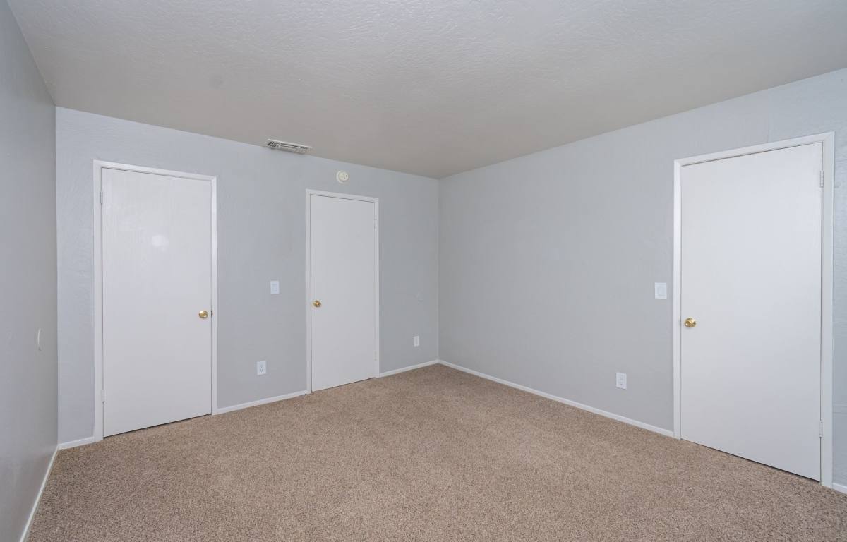 Apartment for rent at 5119 Hillsdale Blvd, Sacramento, CA 95842
