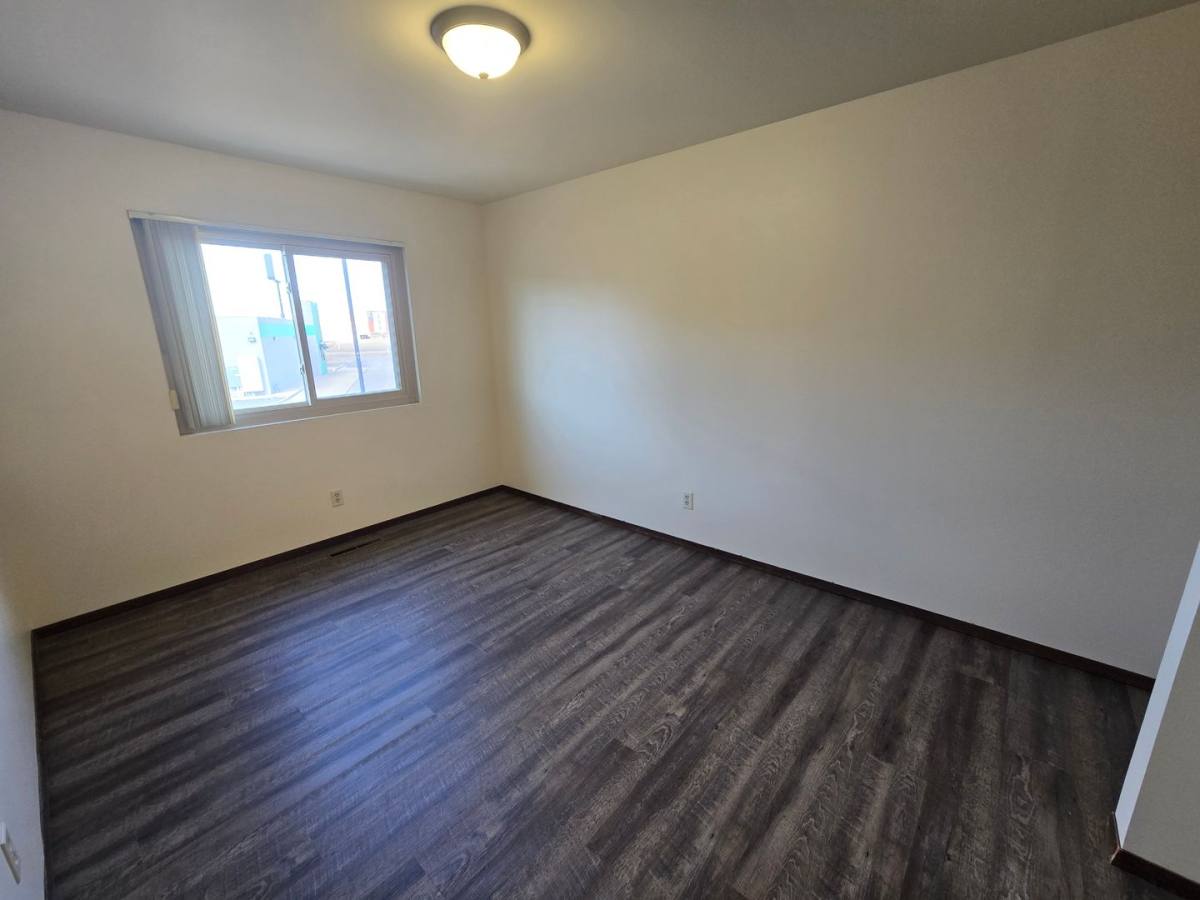 Apartment for rent at 1026 W Macarthur Ave, Eau Claire, WI 54701