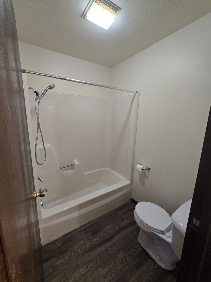 Apartment for rent at 1026 W Macarthur Ave, Eau Claire, WI 54701