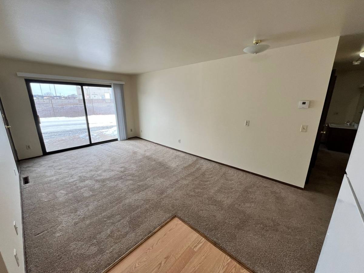 Apartment for rent at 1026 W Macarthur Ave, Eau Claire, WI 54701