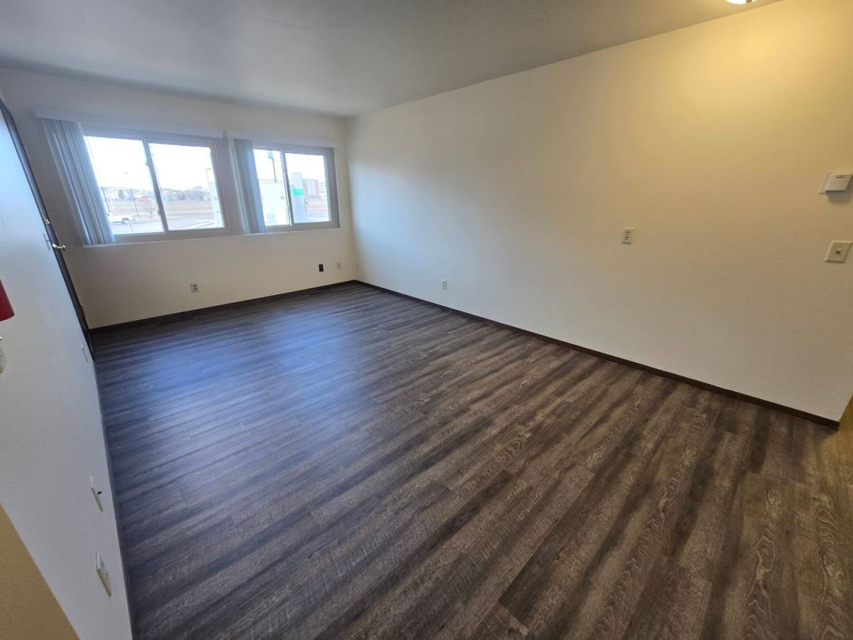Apartment for rent at 1026 W Macarthur Ave, Eau Claire, WI 54701
