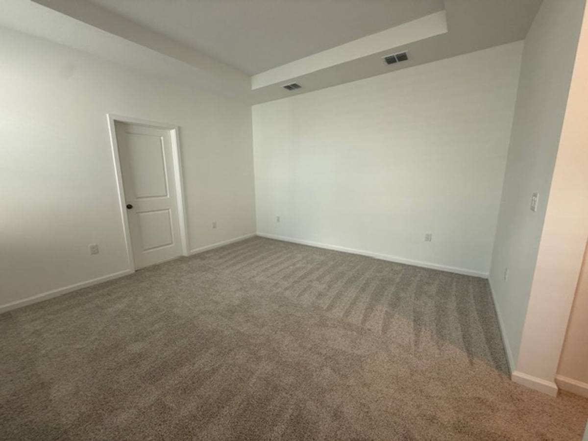 Townhouse for rent at 1913 Seawall Way, Kissimmee, FL 34747