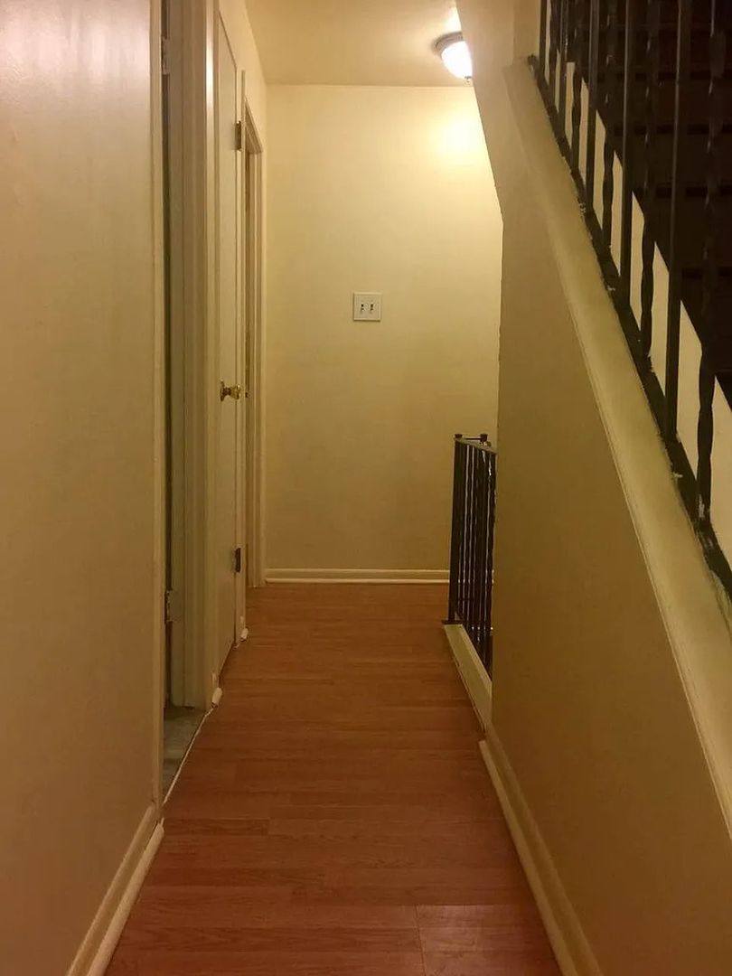 Apartment for rent at 524 N Natrona St, Philadelphia, PA 19104
