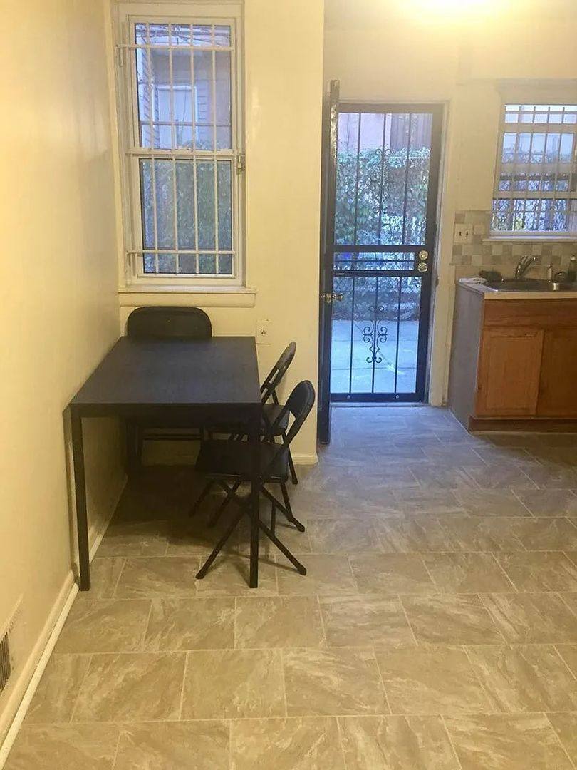 Apartment for rent at 524 N Natrona St, Philadelphia, PA 19104