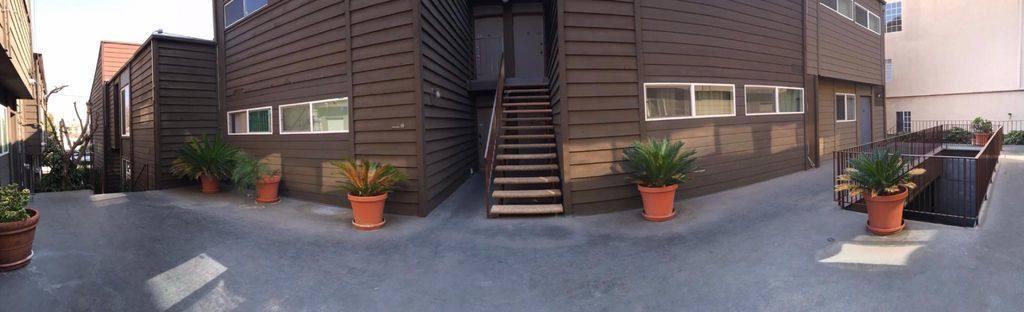 Apartment for rent at 4401 Kraft Ave #98, North Hollywood, CA 91602