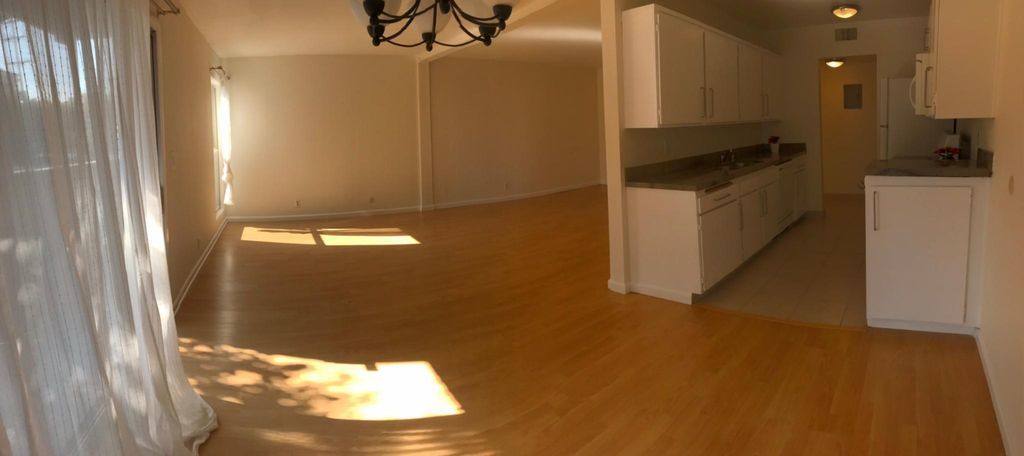 Apartment for rent at 4401 Kraft Ave #98, North Hollywood, CA 91602