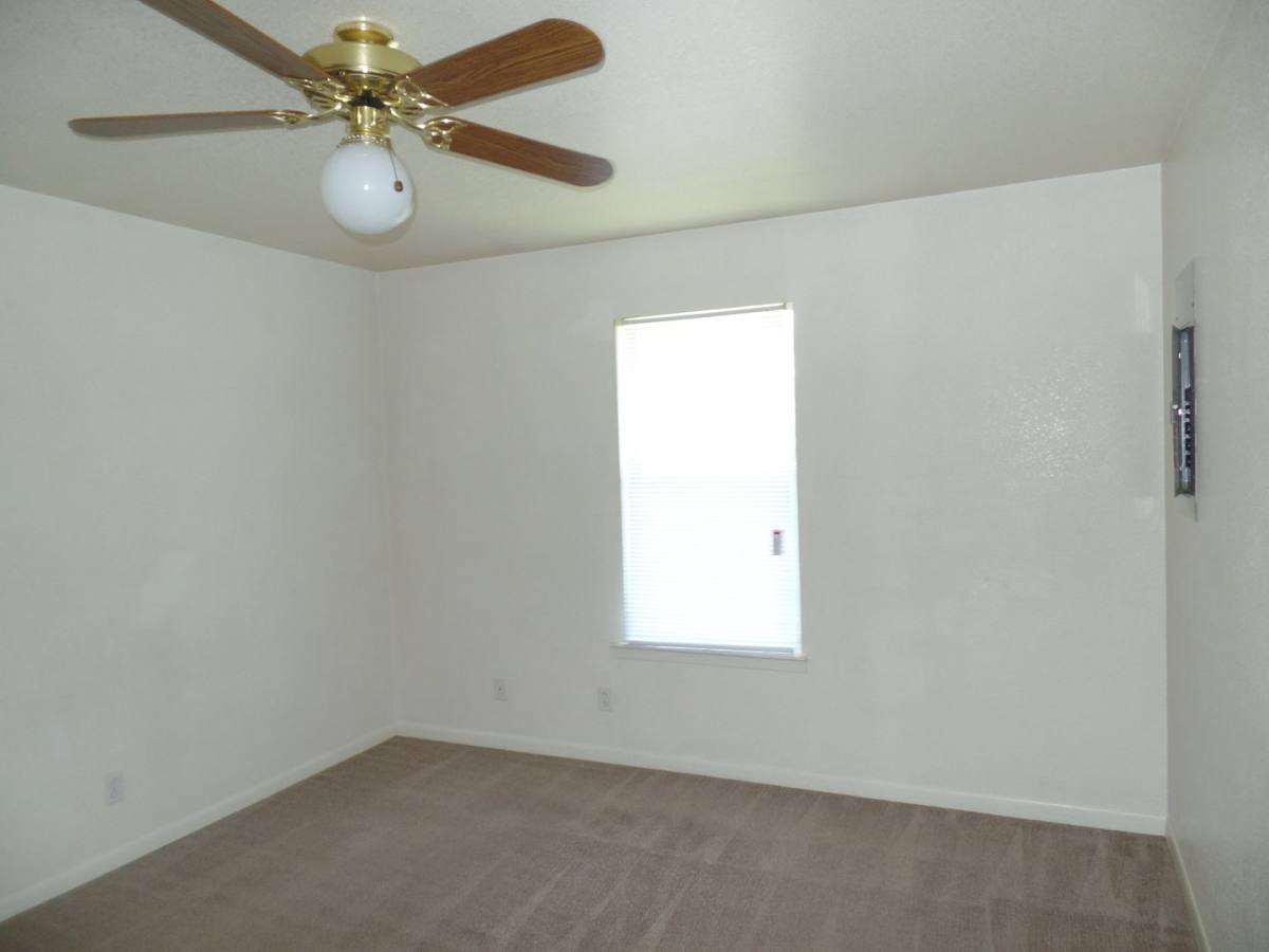 Apartment for rent at 1003 Circle M Dr, Killeen, TX 76549