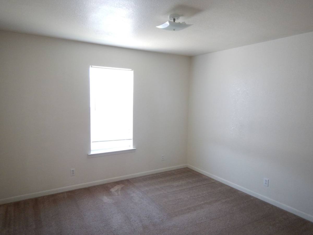 Apartment for rent at 1003 Circle M Dr, Killeen, TX 76549