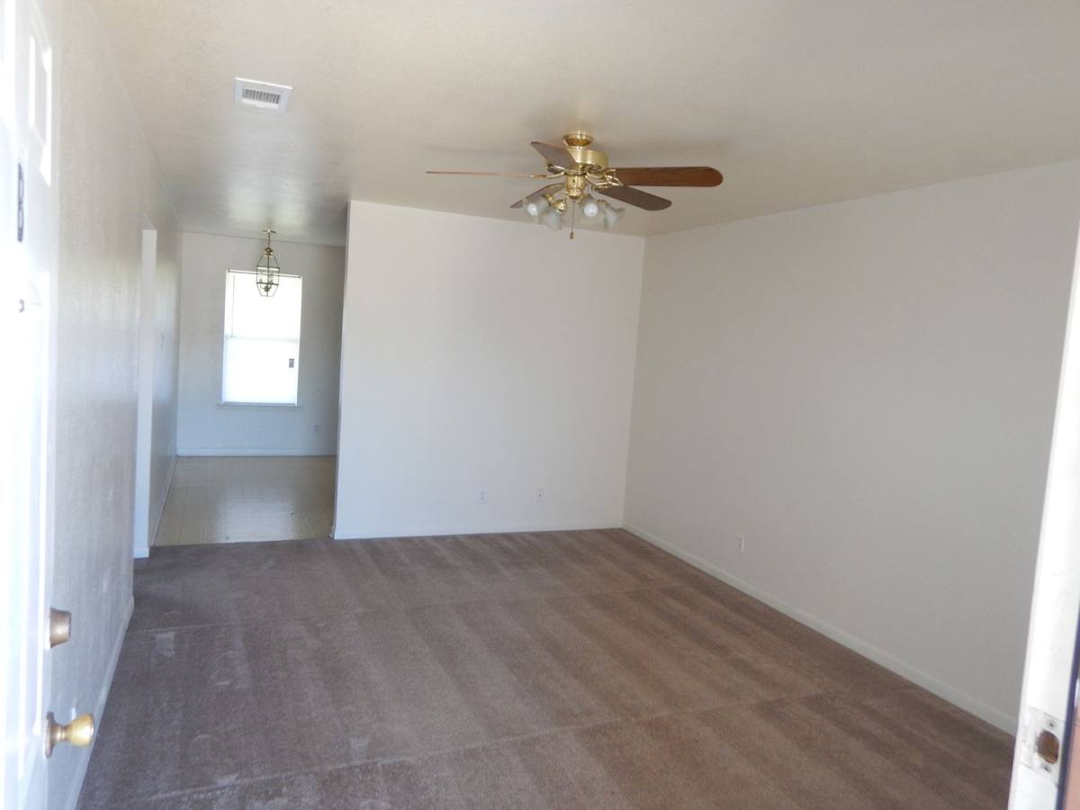 Apartment for rent at 1003 Circle M Dr, Killeen, TX 76549