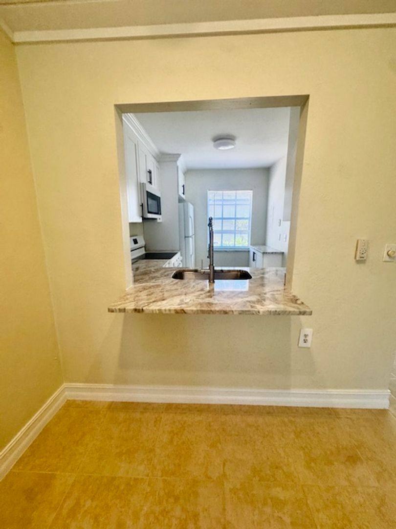 Condo for rent at 9313 Lennex Lane, Fort Myers, FL 33919