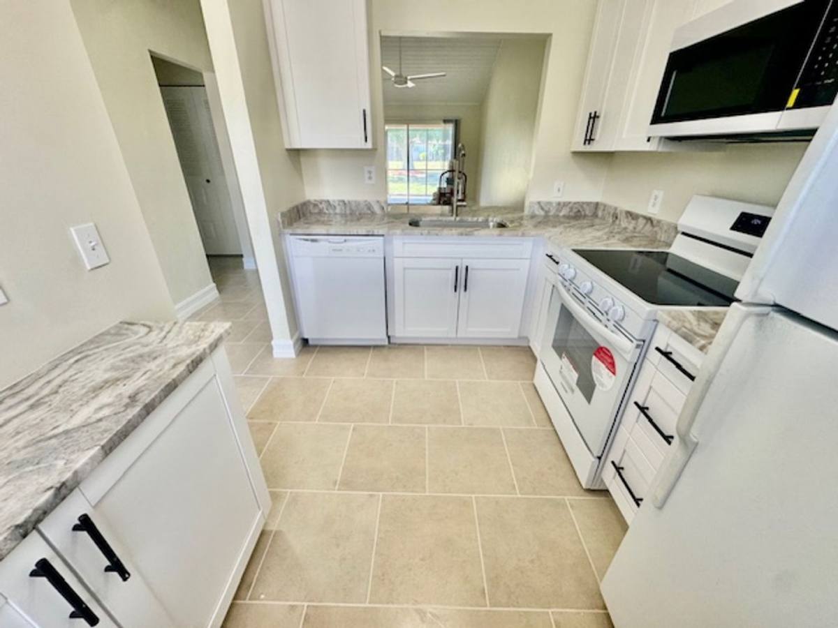 Condo for rent at 9313 Lennex Lane, Fort Myers, FL 33919