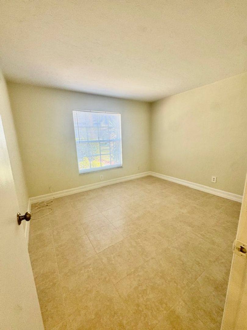 Condo for rent at 9313 Lennex Lane, Fort Myers, FL 33919