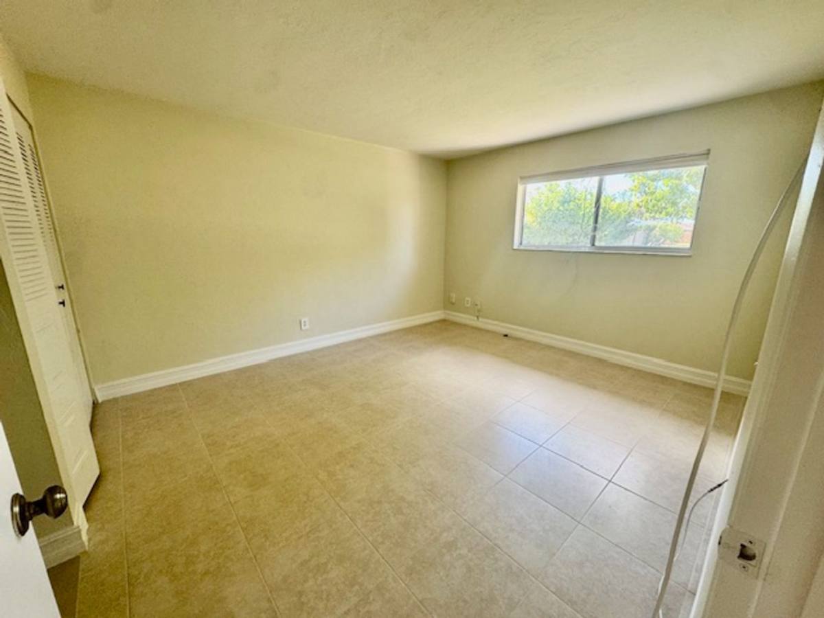 Condo for rent at 9313 Lennex Lane, Fort Myers, FL 33919