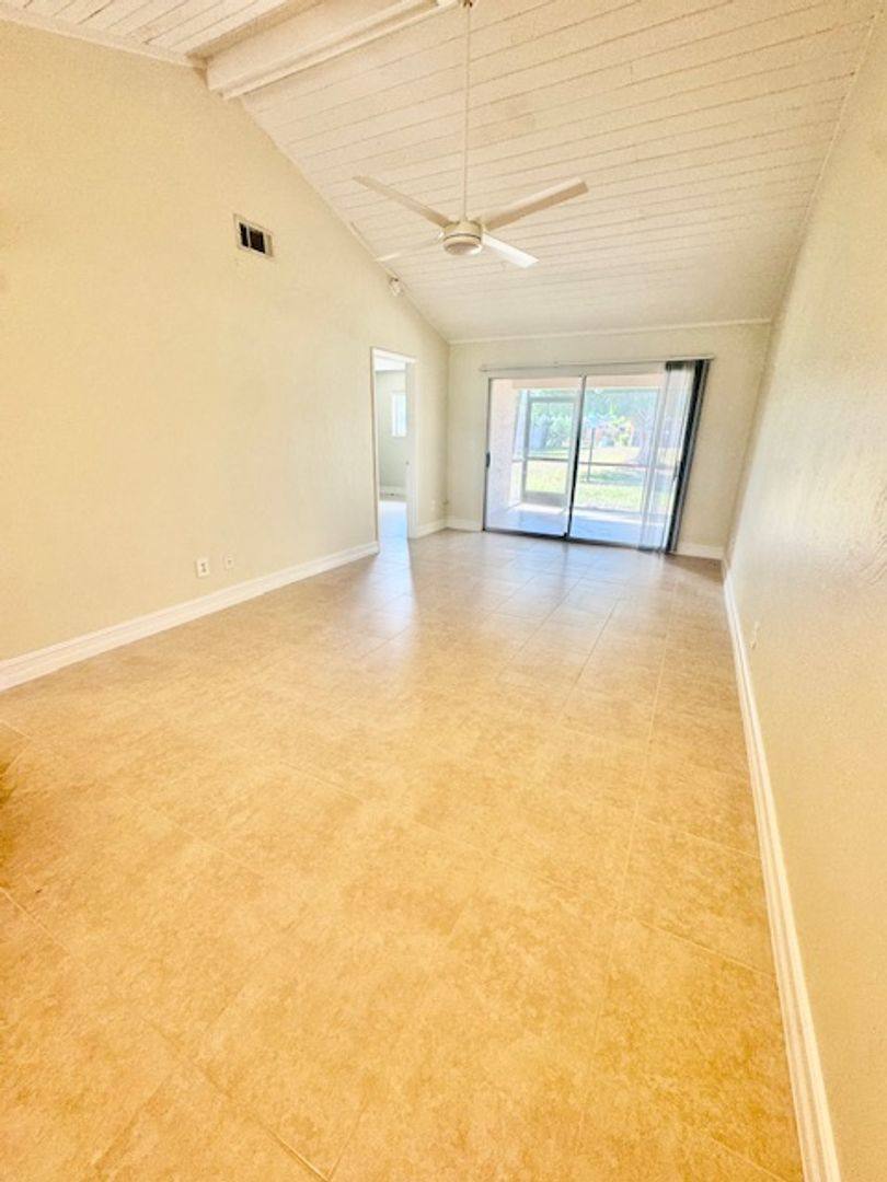Condo for rent at 9313 Lennex Lane, Fort Myers, FL 33919