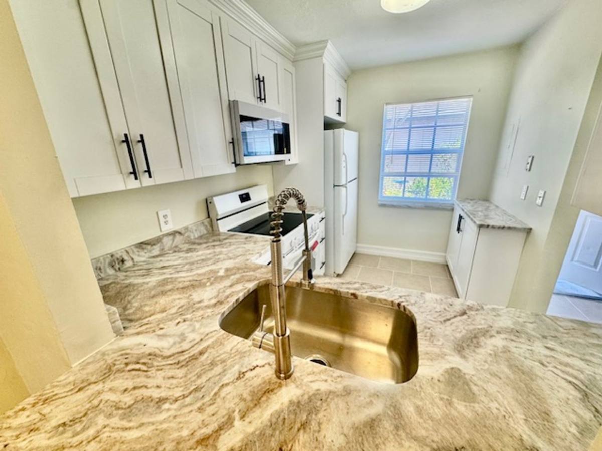 Condo for rent at 9313 Lennex Lane, Fort Myers, FL 33919