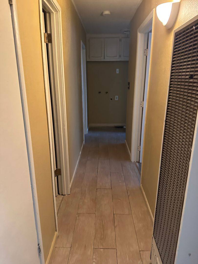 House for rent at 115 N Santa Rita, Los Banos, CA 93635