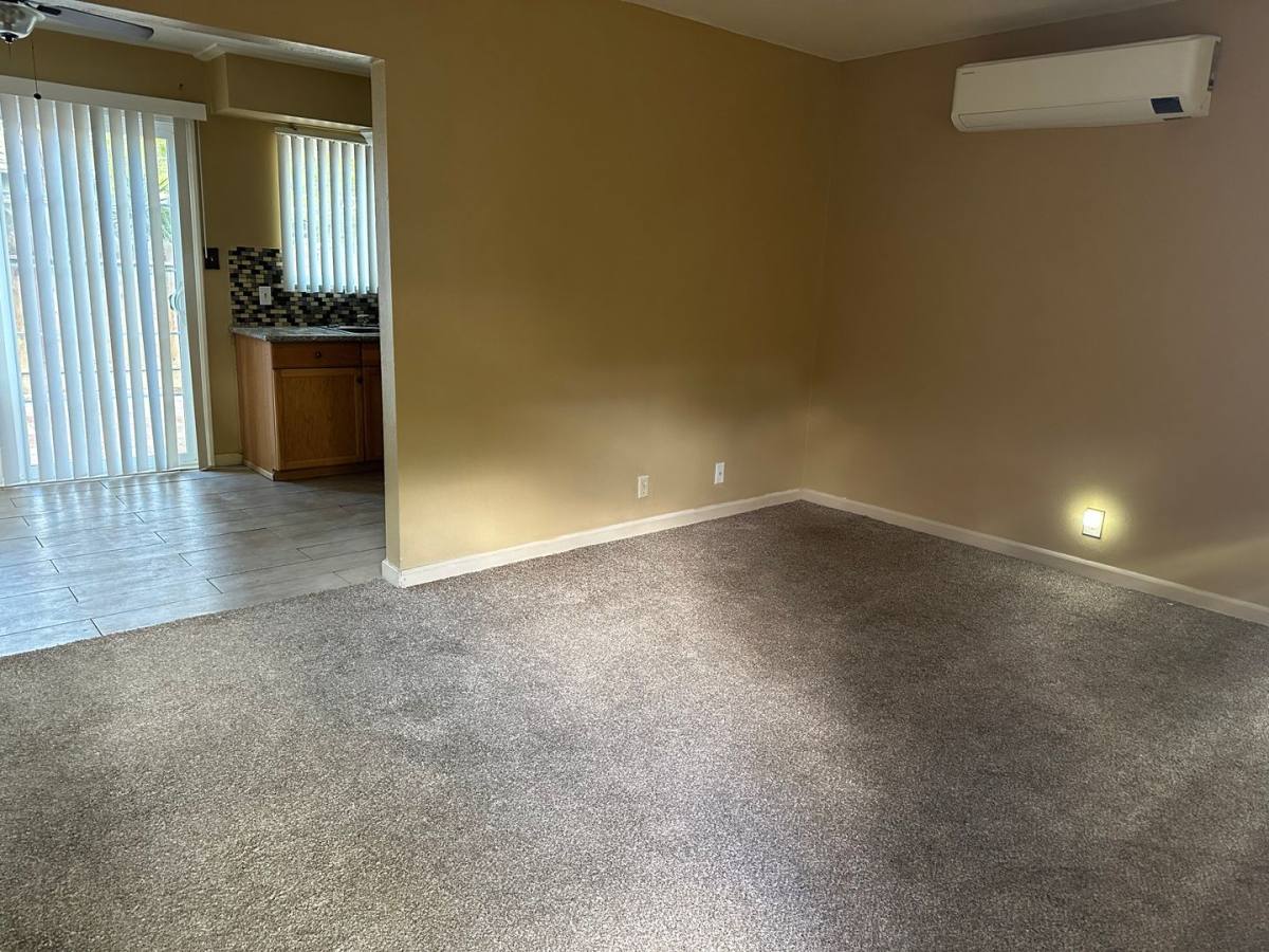 House for rent at 115 N Santa Rita, Los Banos, CA 93635