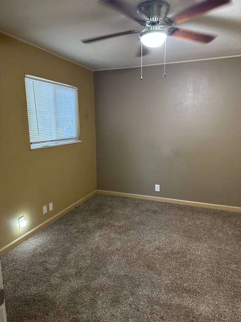 House for rent at 115 N Santa Rita, Los Banos, CA 93635