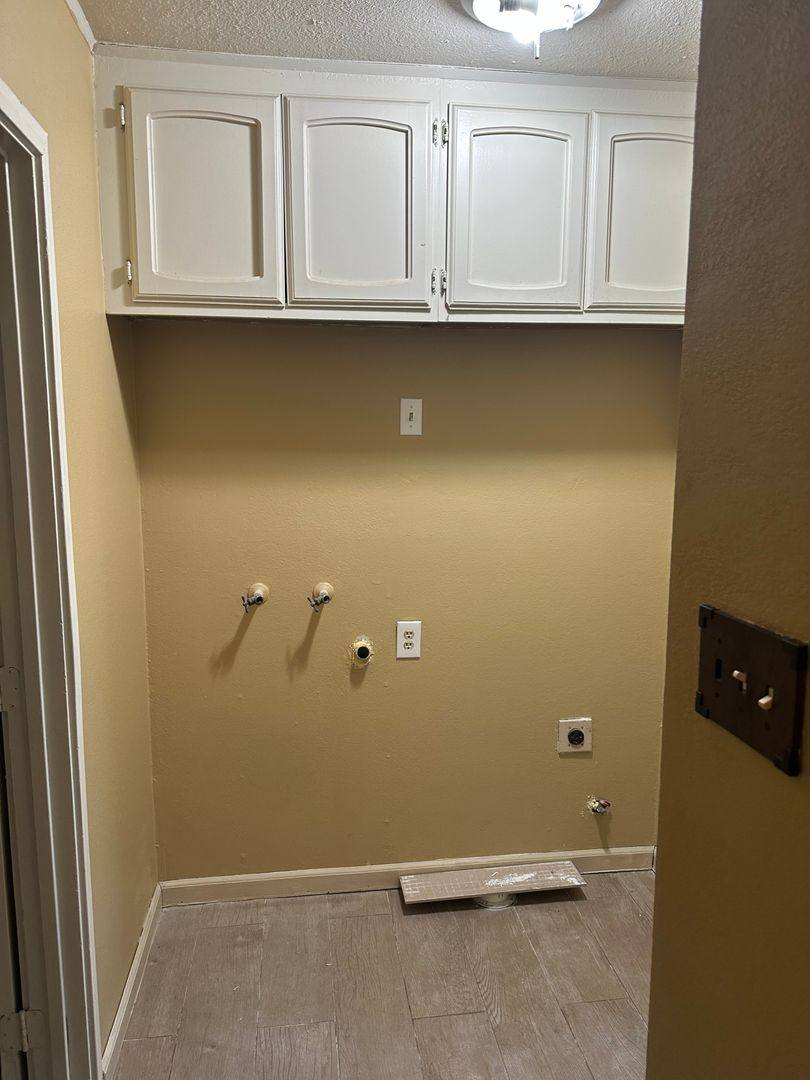 House for rent at 115 N Santa Rita, Los Banos, CA 93635