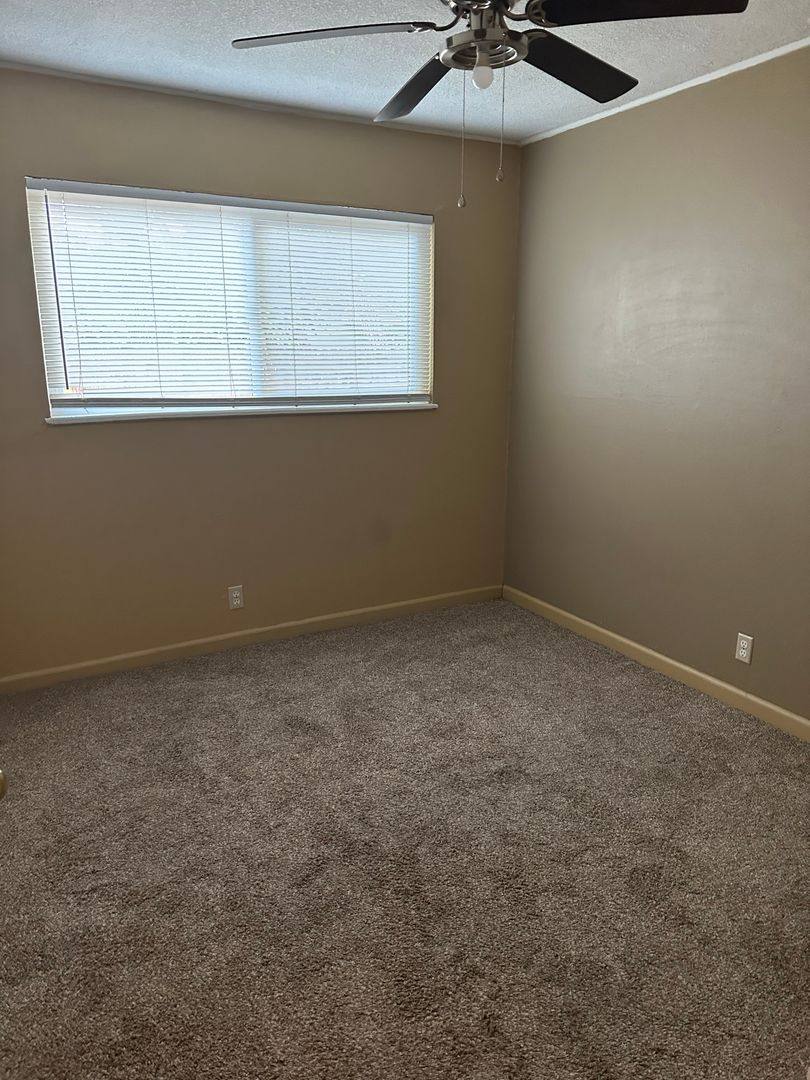 House for rent at 115 N Santa Rita, Los Banos, CA 93635