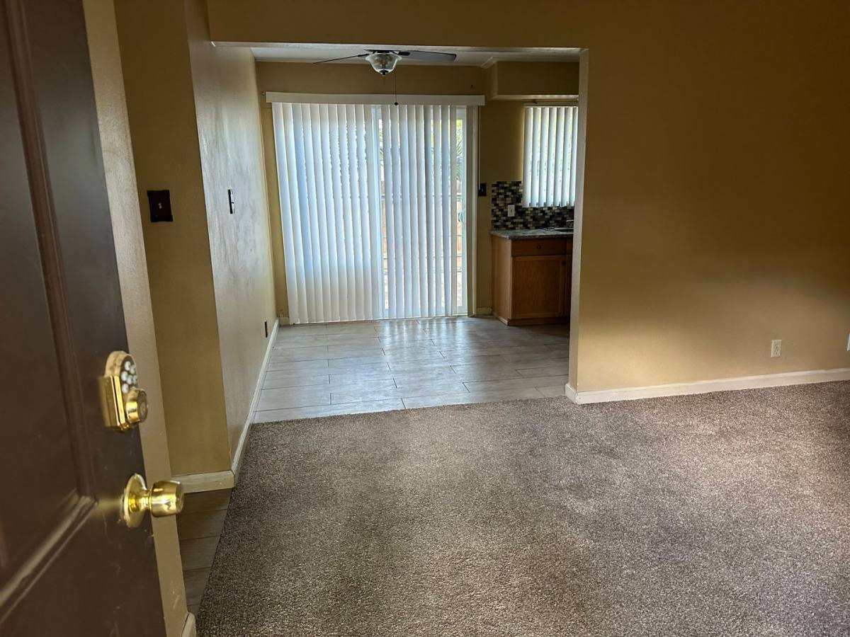 House for rent at 115 N Santa Rita, Los Banos, CA 93635