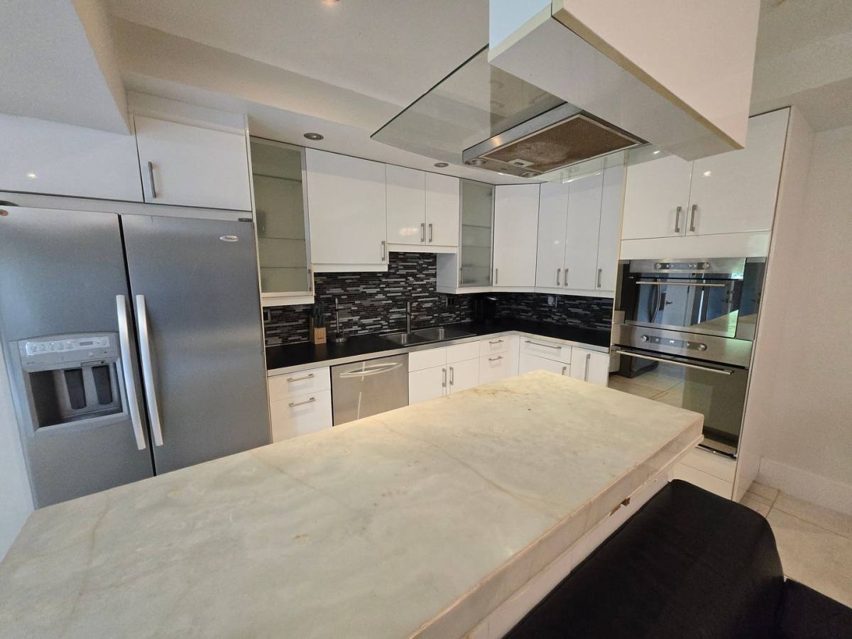 House for rent at 372 Puu Way, Haiku, HI 96708