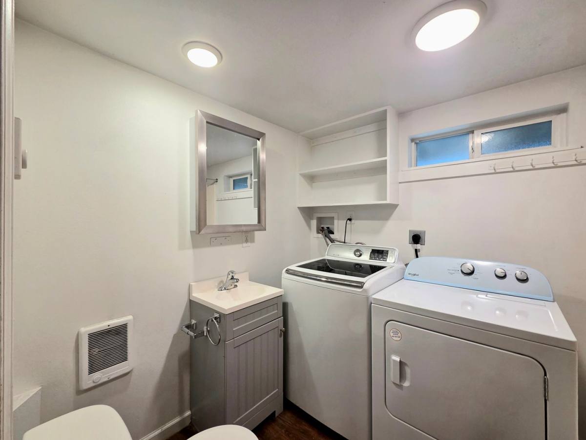 Apartment for rent at 1121 Monitor Ave, Wenatchee, WA 98801