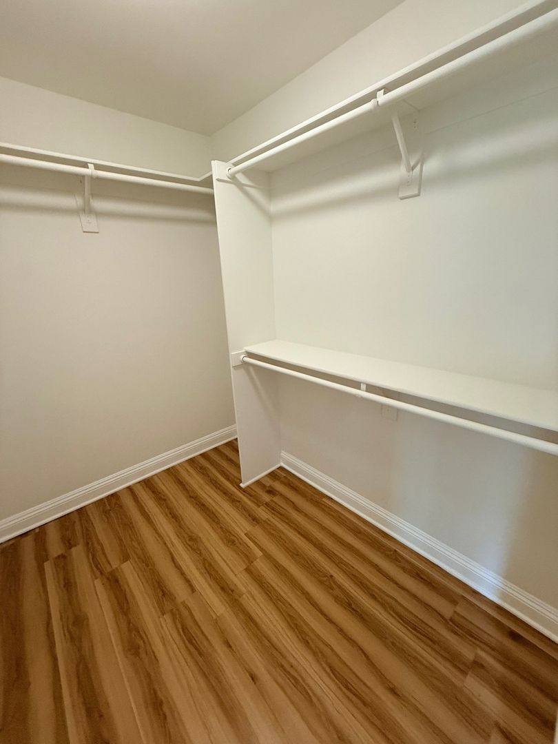 Townhouse for rent at 23130 Sherman Place, West Hills, CA 91307