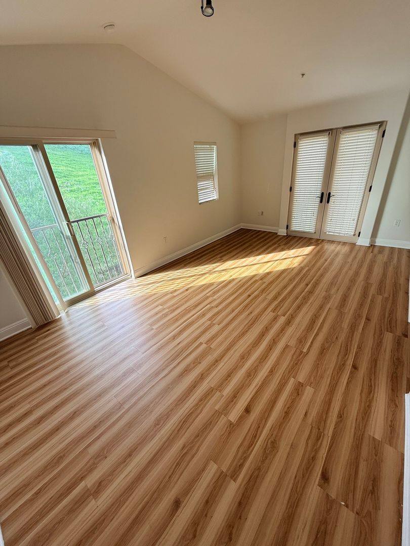 Townhouse for rent at 23130 Sherman Place, West Hills, CA 91307