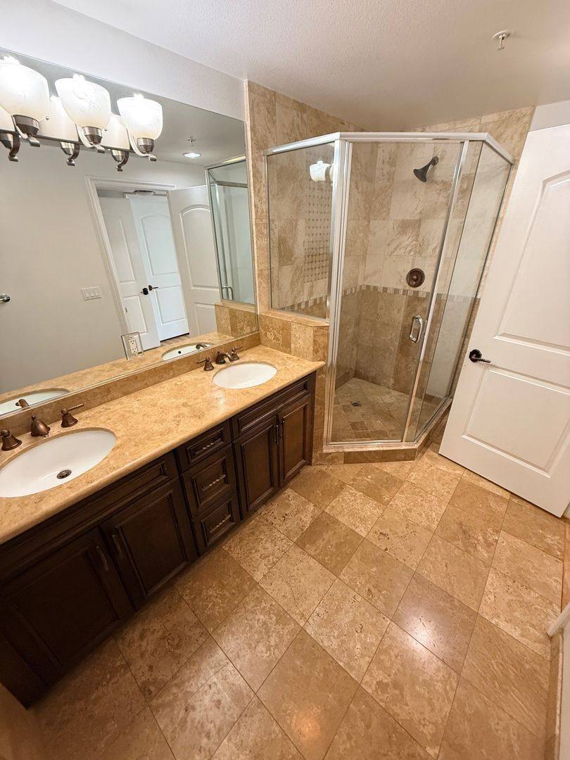 Townhouse for rent at 23130 Sherman Place, West Hills, CA 91307