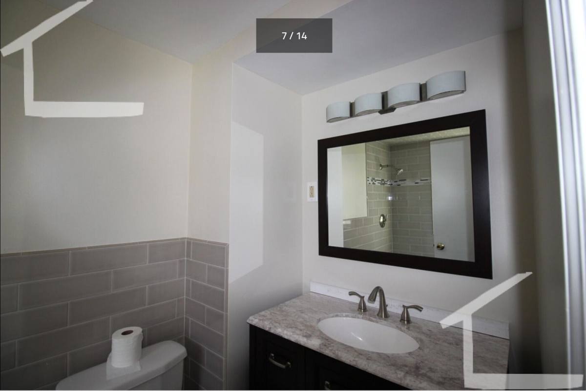 House for rent at 34 Dow St, Somerville, MA 02144
