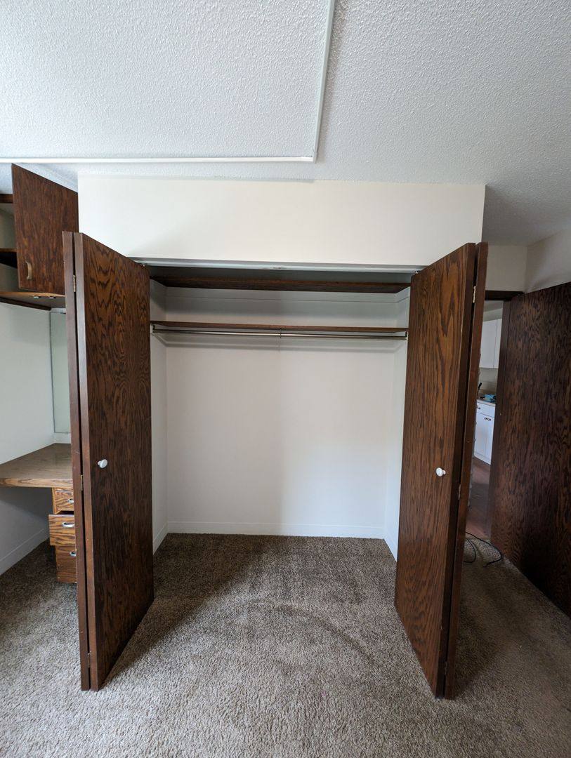 Apartment for rent at 620 2nd St SW, Rochester, MN 55902