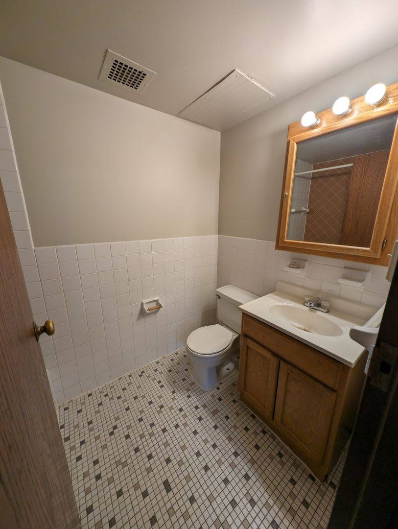 Apartment for rent at 620 2nd St SW, Rochester, MN 55902