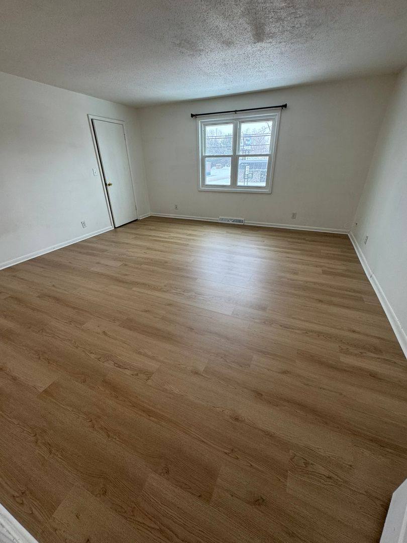 Apartment for rent at 3738 W 12th St, Erie, PA 16505