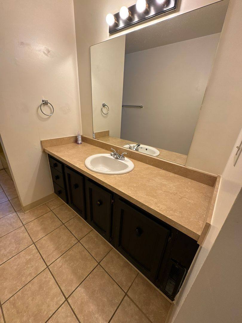 Apartment for rent at 3738 W 12th St, Erie, PA 16505