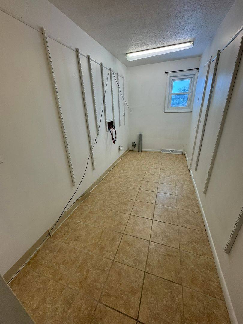 Apartment for rent at 3738 W 12th St, Erie, PA 16505