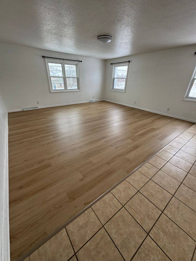 Apartment for rent at 3738 W 12th St, Erie, PA 16505