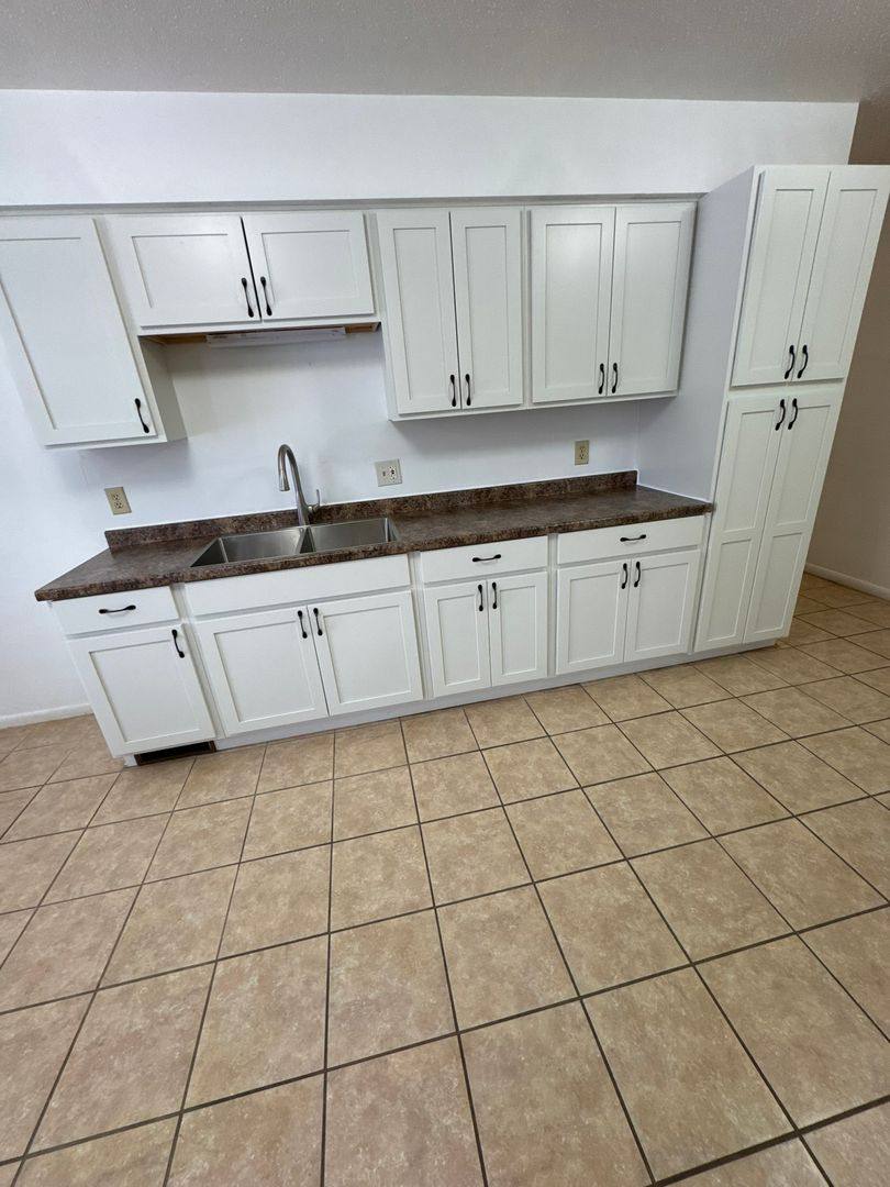 Apartment for rent at 3738 W 12th St, Erie, PA 16505