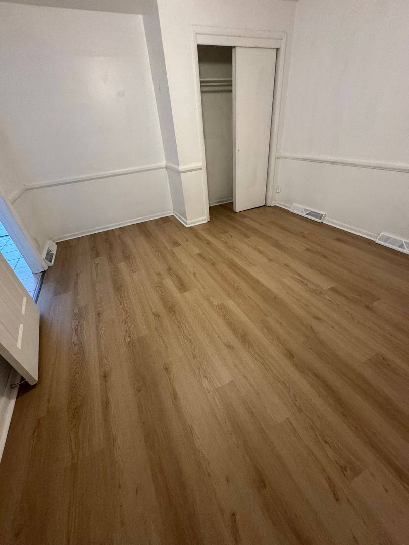 Apartment for rent at 3738 W 12th St, Erie, PA 16505
