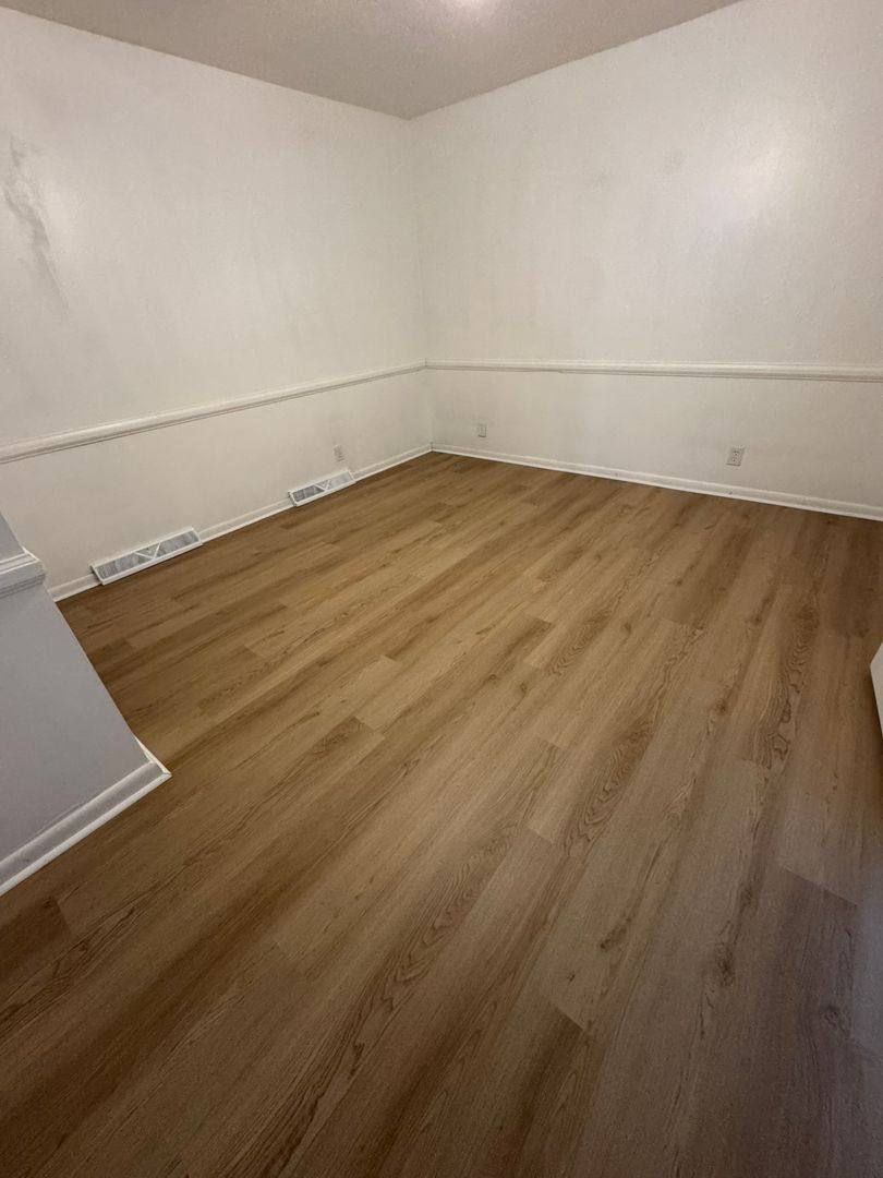 Apartment for rent at 3738 W 12th St, Erie, PA 16505