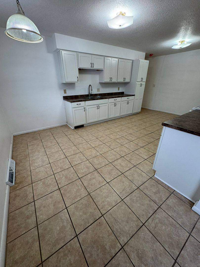 Apartment for rent at 3738 W 12th St, Erie, PA 16505