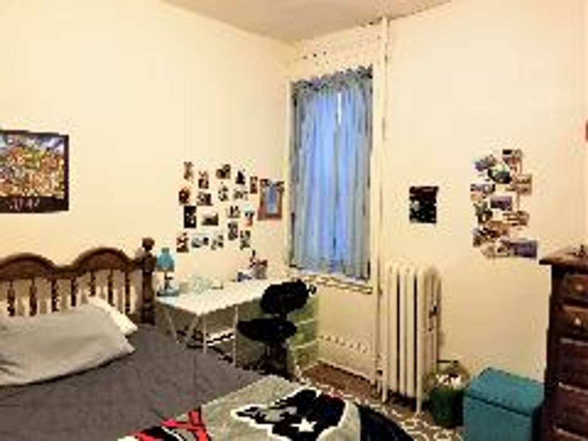 Apartment for rent at 52 Brighton Ave #12, Allston, MA 02134