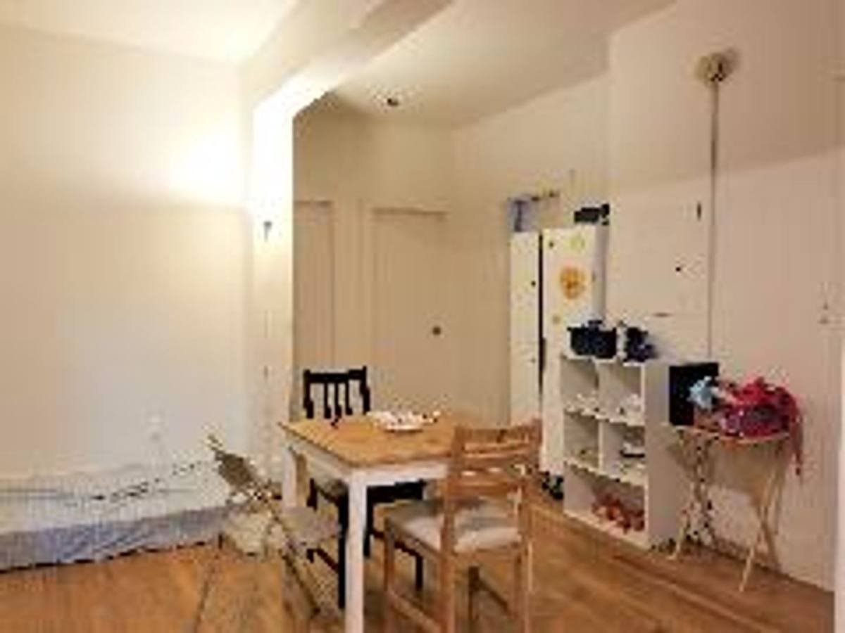 Apartment for rent at 52 Brighton Ave #12, Allston, MA 02134
