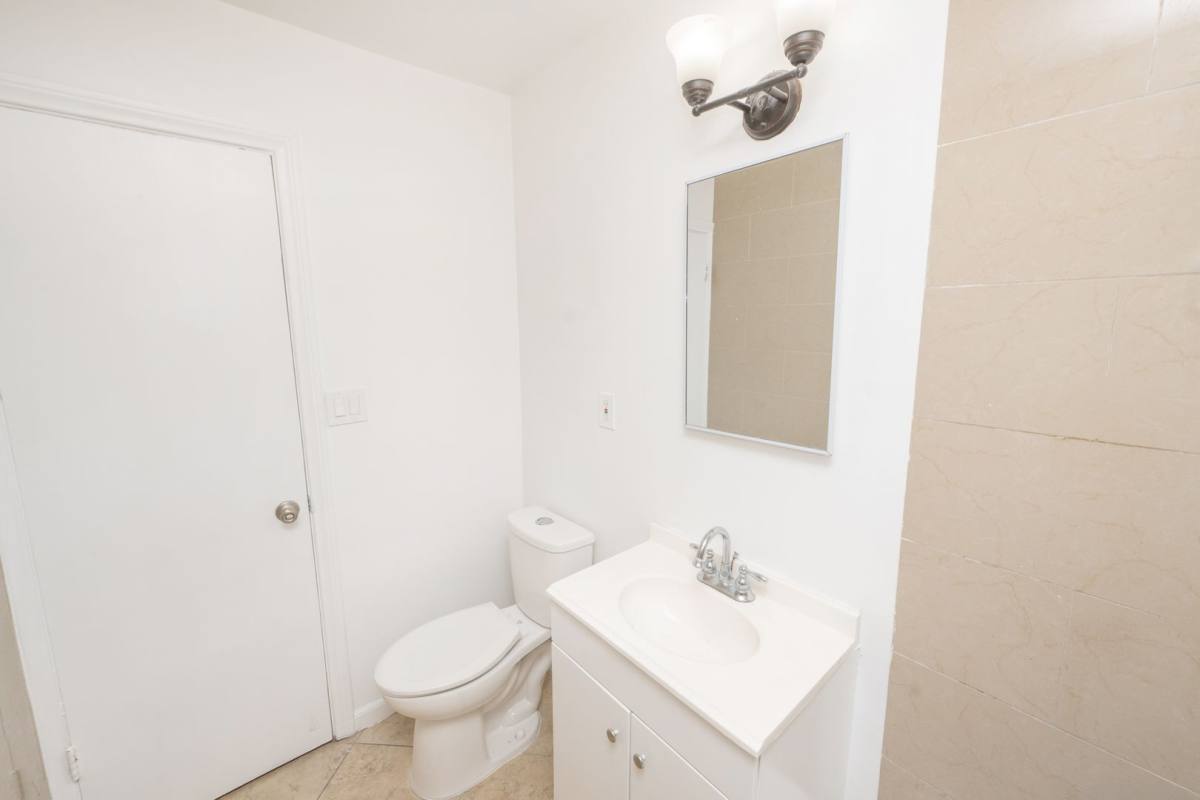 Apartment for rent at 3532 - 3542 Bancroft Dr, Spring Valley, CA 91977