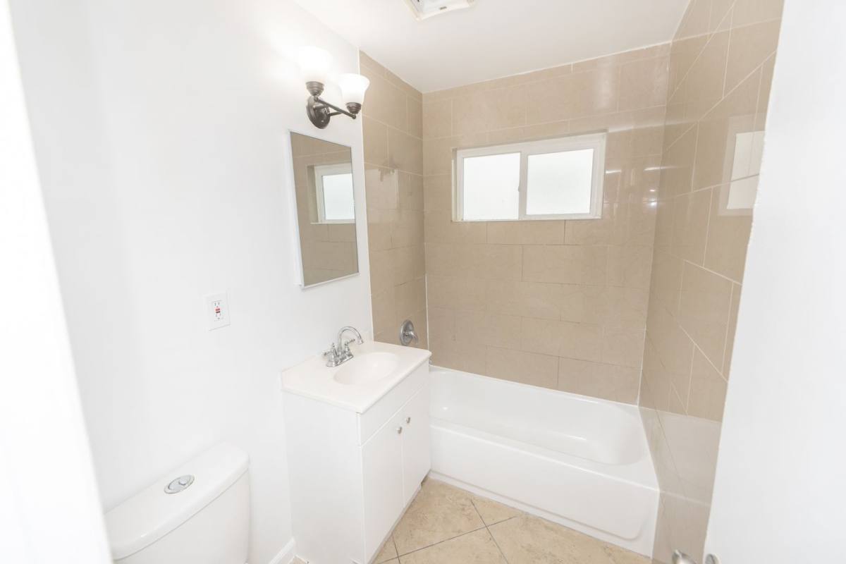 Apartment for rent at 3532 - 3542 Bancroft Dr, Spring Valley, CA 91977